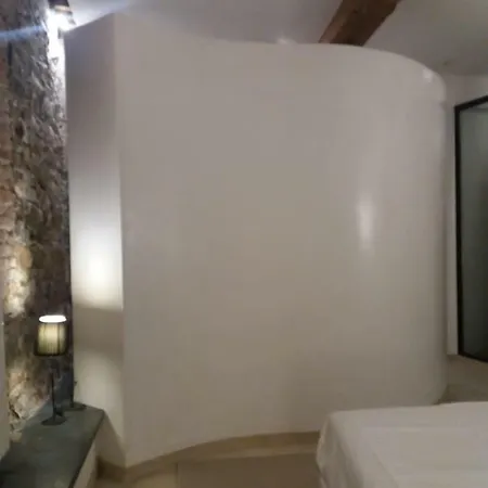 La Casa Dell'architetto